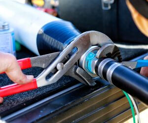 About Water Heater Repair LLC Dolomite, AL